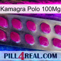 Kamagra Polo 100Mg 09